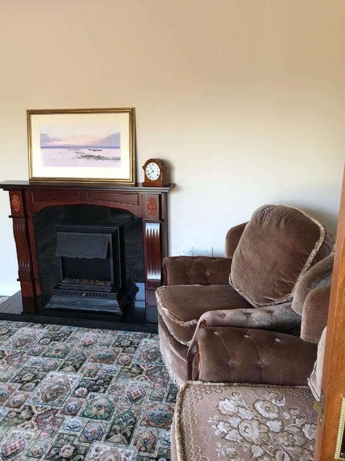 Appartement The Dower House à Enniskillen Extérieur photo